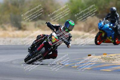 media/May-26-2024-TrackXperience (Sun) [[9b53715927]]/4-Level 1/Session 4 Turn 2/